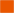 ../tanz/programm.htm